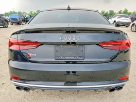 Audi S5 3.0l Prestige | Mobile.bg � ����� ������ 6