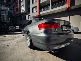 BMW 325 - 10000 € / 19558.30 лв. - 26507527 7