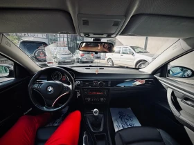 BMW 325 - 10000 € / 19558.30 лв. - 26507527 8