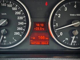 BMW 325 - 10000 € / 19558.30 лв. - 26507527 10