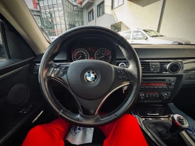 BMW 325 - 10000 € / 19558.30 лв. - 26507527 9
