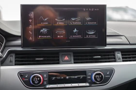 Audi A4 Full, Nardo, TOP | Mobile.bg � ����� ������ 9