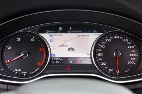 Audi A4 Full, Nardo, TOP | Mobile.bg � ����� ������ 10