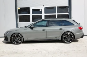 Audi A4 Full, Nardo, TOP | Mobile.bg � ����� ������ 5