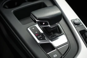 Audi A4 Full, Nardo, TOP | Mobile.bg � ����� ������ 8
