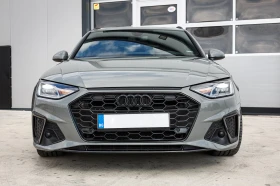 Audi A4 Full, Nardo, TOP | Mobile.bg � ����� ������ 2