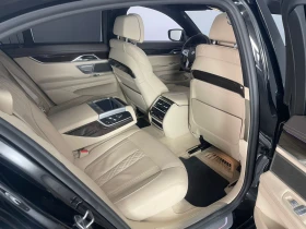 BMW 730 LCI в Гаранция | Auto.bg — изображение 11
