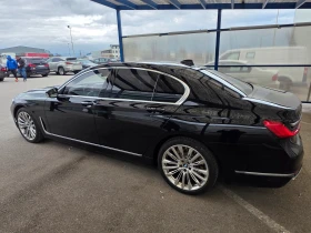 BMW 730 LCI в Гаранция | Auto.bg — изображение 7