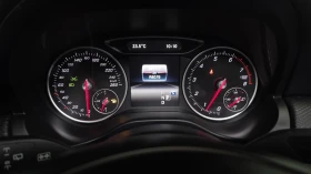 Mercedes-Benz A 200 - 9500 € / 18580.38 лв. - 18362812 8