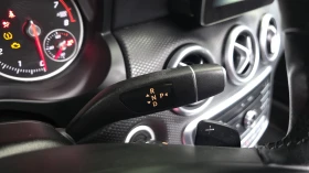 Mercedes-Benz A 200 - 9500 € / 18580.38 лв. - 18362812 9