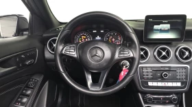 Mercedes-Benz A 200 - 9500 € / 18580.38 лв. - 18362812 7