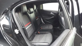 Mercedes-Benz A 200 - 9500 € / 18580.38 лв. - 18362812 15