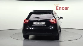 Mercedes-Benz A 200 - 9500 € / 18580.38 лв. - 18362812 4