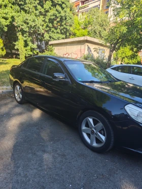 Chevrolet Epica 2.5 | Auto.bg — изображение 2