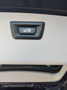 BMW 318 d Touring/Navi Business | Mobile.bg � ����� ������ 17