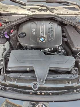 BMW 318 d Touring/Navi Business | Mobile.bg � ����� ������ 16