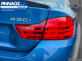 BMW 440 Coupe RWD* ����������* (���� �� ��) | Mobile.bg � ����� ������ 10