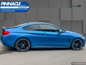 BMW 440 Coupe RWD* ����������* (���� �� ��) | Mobile.bg � ����� ������ 9
