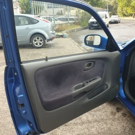 Suzuki Baleno 1.3i | Mobile.bg � ����� ������ 7