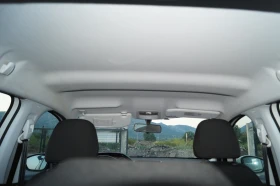 Peugeot 208 1.4i ��� | Mobile.bg � ����� ������ 12