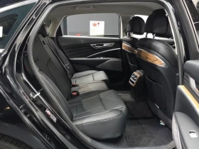 Kia K9 * 3.8GDI* PLATINUM* AWD*  | Mobile.bg � ����� ������ 11