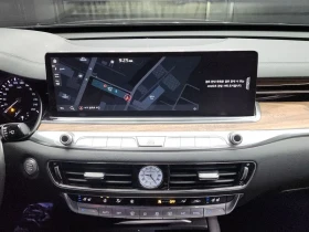 Kia K9 * 3.8GDI* PLATINUM* AWD*  | Mobile.bg � ����� ������ 13