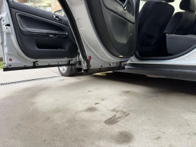 VW Passat undefined | Auto.bg — изображение 7