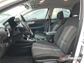 Kia Forte | Mobile.bg � ����� ������ 5