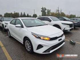 Kia Forte | Mobile.bg � ����� ������ 2