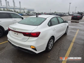 Kia Forte | Mobile.bg � ����� ������ 3