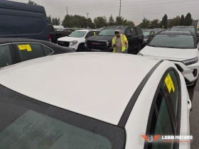 Kia Forte | Mobile.bg � ����� ������ 7