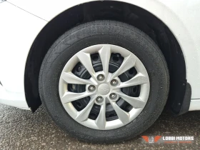 Kia Forte | Mobile.bg � ����� ������ 6