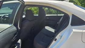Toyota Corolla 1.6  - 14800 € - 42371964 8
