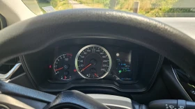 Toyota Corolla 1.6  - 14800 € - 42371964 7