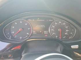 Audi A8 L 4, 0 V8, ���� ���� ���� | Mobile.bg � ����� ������ 9