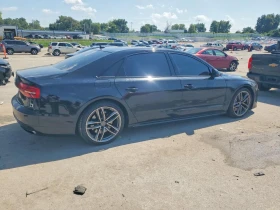 Audi A8 L 4, 0 V8, ���� ���� ���� | Mobile.bg � ����� ������ 4