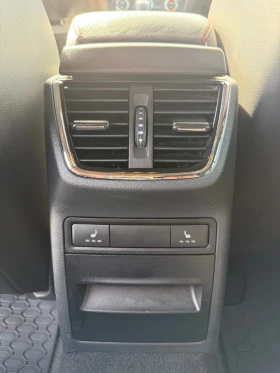 Skoda Octavia VRS 184 h.p DSG Rally Green | Mobile.bg � ����� ������ 15