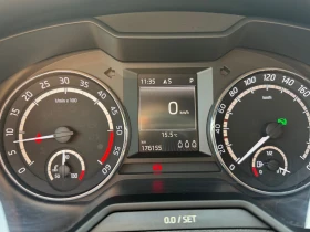 Skoda Octavia VRS 184 h.p DSG Rally Green | Mobile.bg � ����� ������ 8