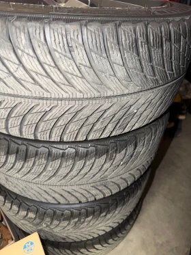 Skoda Octavia VRS 184 h.p DSG Rally Green | Mobile.bg � ����� ������ 17