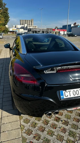 Peugeot RCZ 1.6 THP 200кс. - 7000 € - 82142522 6