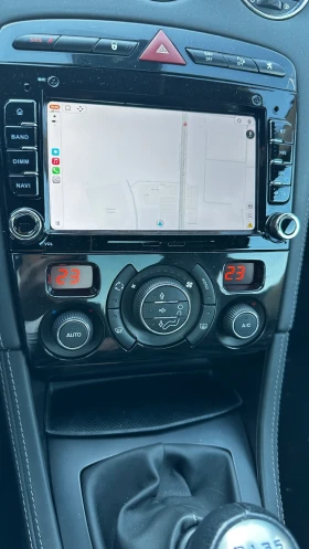 Peugeot RCZ 1.6 THP 200кс. - 7000 € - 82142522 11