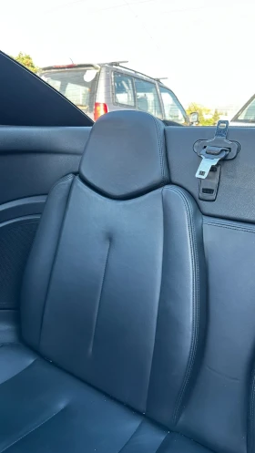 Peugeot RCZ 1.6 THP 200кс. - 7000 € - 82142522 14