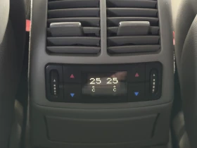 Mercedes-Benz E 270 2.7CDI-177�-AVANTGARDE-�������-�����-��� ��������� | Mobile.bg � ����� ������ 17