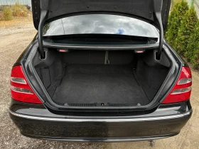 Mercedes-Benz E 270 2.7CDI-177�-AVANTGARDE-�������-�����-��� ��������� | Mobile.bg � ����� ������ 15