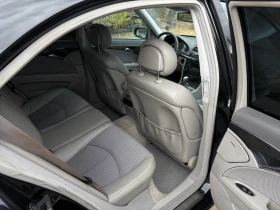Mercedes-Benz E 270 2.7CDI-177�-AVANTGARDE-�������-�����-��� ��������� | Mobile.bg � ����� ������ 13
