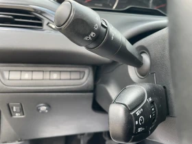 Peugeot 208 1.4 Бензин газ!!! - 5199 € - 96170614 16