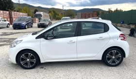 Peugeot 208 1.4 Бензин газ!!! - 5199 € - 96170614 8