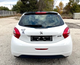 Peugeot 208 1.4 Бензин газ!!! - 5199 € - 96170614 6