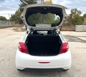 Peugeot 208 1.4 Бензин газ!!! - 5199 € - 96170614 13