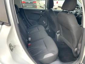 Peugeot 208 1.4 Бензин газ!!! - 5199 € - 96170614 12